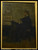 james-abbott-mcneill-whistler---study-for-arrangement-in-grey-and-black-no-2--th
