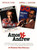 Amos & Andrew (1993)_0 Movie Film Poster Canvas iconic design