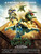 Teenage Mutant Ninja Turtles (2014)_22 Poster Canvas Movie Film Print A0 A1 A2 A