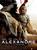 Alexander (2004)_6 Movie Film Poster Canvas iconic design