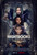 Nightbooks (2021)_0 Poster Canvas Movie Film Print A0 A1 A2 A3 A4 A5 A6 Art Wall