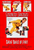 Great Balls of Fire! (1989)_1-fotor-20241110121633 Poster Canvas Movie Film Prin