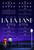 La La Land (2016)_4 Poster Canvas Movie Film Print A0 A1 A2 A3 A4 A5 A6 Art Wall