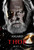 Thor (2011)_8 Poster Canvas Movie Film Print A0 A1 A2 A3 A4 A5 A6 Art Wall Decor