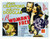 A Woman_s Face (1941)_4 Movie Film Poster Canvas iconic design