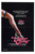 Happy Hooker 01 Poster Canvas Movie Film Print A0 A1 A2 A3 A4 A5 A6 Art Wall Dec