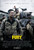 Fury (2014)_6 Movie Film Poster Canvas iconic design