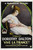 Vive la France! (1918)_0 Poster Canvas Movie Film Print A0 A1 A2 A3 A4 A5 A6 Art