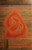Paul Klee - Lonely flower 1934 Poster Canvas Movie Film Print A0 A1 A2 A3 A4 A5