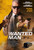 Wanted Man (2024)_0 Poster Canvas Movie Film Print A0 A1 A2 A3 A4 A5 A6 Art Wall