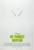 My Favorite Martian (1999)_4 Poster Canvas Movie Film Print A0 A1 A2 A3 A4 A5 A6