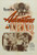 Adventure in Iraq (1943)_0 Movie Film Poster Canvas iconic design