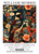William Morris - Birds (13) Poster Canvas Cotton Print Exhibition A0 A1 A2 A3 A4