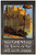 36123558562_Ghent, Begium, Vintage Travel Poster-artofuniverse0