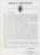 1809 Proclamation impériale de Napoléon, bilingue, Imperial of Napoleon, bilingu