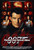 Tomorrow Never Dies 5 Poster Canvas Movie Film Print A0 A1 A2 A3 A4 A5 A6 Art Wa