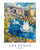 Las Vegas (4) Poster Canvas Travel Holiday Trip Print Turism A0 A1 A2 A3 A4 A5 A