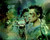 Movie-Fight-Club-58242 Poster Canvas Movie Film Print A0 A1 A2 A3 A4 A5 A6 Art W