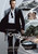 Casino Royale (2006)_5 Movie Film Poster Canvas iconic design