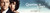 Quantum of Solace (2008)_10 Poster Canvas Movie Film Print A0 A1 A2 A3 A4 A5 A6