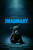 Imaginary (2024)_1 Poster Canvas Movie Film Print A0 A1 A2 A3 A4 A5 A6 Art Wall