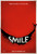 Smile (2022)_1 Poster Canvas Movie Film Print A0 A1 A2 A3 A4 A5 A6 Art Wall Deco