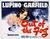 Out of the Fog (1941)_0 Poster Canvas Movie Film Print A0 A1 A2 A3 A4 A5 A6 Art