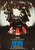 Powrot Jedi Star Wars pl Poster Canvas Movie Film Print A0 A1 A2 A3 A4 A5 A6 Art