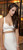 eiza-gonzalez-2017-4k-xa-1080x23408048 Poster Canvas Movie Film Print A0 A1 A2 A