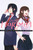 horimiya 2 Poster Canvas Movie Film Print A0 A1 A2 A3 A4 A5 A6 Art Wall Decorati