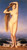 Amaury_Duval_La_Naissance_de_Venus big Poster Canvas Movie Film Print A0 A1 A2 A