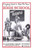 High School Teasers 01 Poster Canvas Movie Film Print A0 A1 A2 A3 A4 A5 A6 Art W