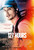 127 Hours (2010)_3 Movie Film Poster Canvas iconic design