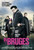 In Bruges (2008)_2 Poster Canvas Movie Film Print A0 A1 A2 A3 A4 A5 A6 Art Wall