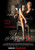 Basic Instinct 2 (2006)_6 Movie Film Poster Canvas iconic design