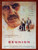 Reunion (1991)_0 Poster Canvas Movie Film Print A0 A1 A2 A3 A4 A5 A6 Art Wall De