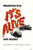 It_s Alive (1974)_2 Poster Canvas Movie Film Print A0 A1 A2 A3 A4 A5 A6 Art Wall