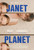 Janet Planet (2024)_0 Poster Canvas Movie Film Print A0 A1 A2 A3 A4 A5 A6 Art Wa