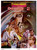 From Beyond (1986)_2 Movie Film Poster Canvas iconic design