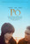 Po (2016)_1 Poster Canvas Movie Film Print A0 A1 A2 A3 A4 A5 A6 Art Wall Decorat