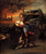 Saint_Michael_and_the_Dragon-large Poster Canvas Movie Film Print A0 A1 A2 A3 A4