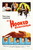 Hooked Generation 01 Poster Canvas Movie Film Print A0 A1 A2 A3 A4 A5 A6 Art Wal
