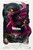 The Witches (1990)_0 Poster Canvas Movie Film Print A0 A1 A2 A3 A4 A5 A6 Art Wal