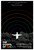 The Gospel of Eureka (2019)_0 Poster Canvas Movie Film Print A0 A1 A2 A3 A4 A5 A