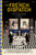 The French Dispatch (2021)_6 Poster Canvas Movie Film Print A0 A1 A2 A3 A4 A5 A6