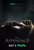 Appendage (2023)_0 Movie Film Poster Canvas iconic design