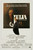 Julia (1977)_0 Poster Canvas Movie Film Print A0 A1 A2 A3 A4 A5 A6 Art Wall Deco