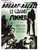 The Big Sleep (1946)_3 Poster Canvas Movie Film Print A0 A1 A2 A3 A4 A5 A6 Art W
