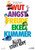 Inside Out (2015)_19 Poster Canvas Movie Film Print A0 A1 A2 A3 A4 A5 A6 Art Wal