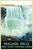 50355124193_MADAN, Frederic (1885-1972). Niagara Falls, New York Central Lines,
